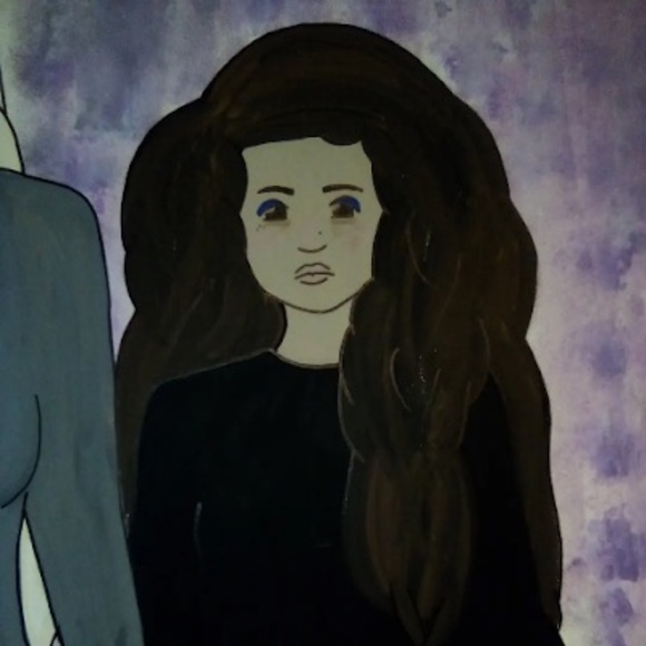 Meet your Posher, Danny - Picture 1 of 1